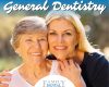 Why Watertown Residents Choose Our Practice for General Dentistry - October 27th, 2025