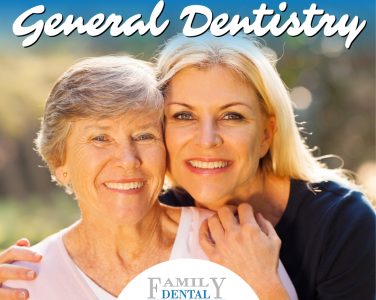 Why Watertown Residents Choose Our Practice for General Dentistry - <p>At Family Dental Practice, we believe that everyone deserves exceptional dental care in a comfortable and welcoming environment. Whether you’re visiting us for a routine cleaning, restorative treatment, or emergency care, our experienced team is here to provide Watertown residents with comprehensive dental care. Understanding General Dentistry What Is General Dentistry? General dentistry focuses on […]</p>
