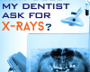 The Importance of Dental X-Rays - February 27th, 2023