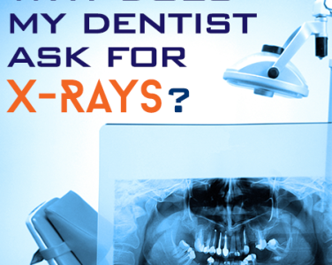 The Importance of Dental X-Rays - <p>The technology of dental medicine is advancing by the minute. There are now sophisticated techniques for diagnosing and tracking oral cancer, correcting crooked teeth in less than a year, treating periodontitis (advanced gum disease) without surgery, and much more. Yet, when it comes down to diagnosing issues and creating an effective treatment plan, nothing beats […]</p>
