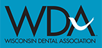 Wisconsin Dental Association